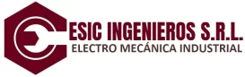 Esic ingenieros